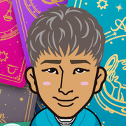 �䂤�䂤�ق̂ڂ�