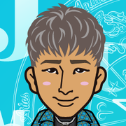 �䂤�䂤�ق̂ڂ�