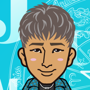 �䂤�䂤�ق̂ڂ�