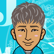 �䂤�䂤�ق̂ڂ�