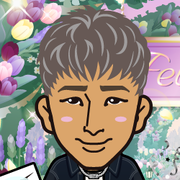 �䂤�䂤�ق̂ڂ�