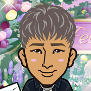 �䂤�䂤�ق̂ڂ�