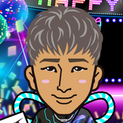 �䂤�䂤�ق̂ڂ�