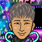 �䂤�䂤�ق̂ڂ�