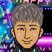 �䂤�䂤�ق̂ڂ�