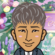 �䂤�䂤�ق̂ڂ�