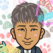 �䂤�䂤�ق̂ڂ�