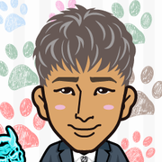 �䂤�䂤�ق̂ڂ�