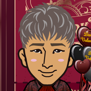 �䂤�䂤�ق̂ڂ�