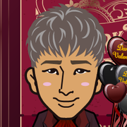 �䂤�䂤�ق̂ڂ�