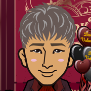 �䂤�䂤�ق̂ڂ�