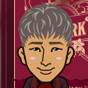 �䂤�䂤�ق̂ڂ�