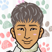 �䂤�䂤�ق̂ڂ�