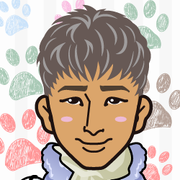 �䂤�䂤�ق̂ڂ�