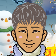 �䂤�䂤�ق̂ڂ�