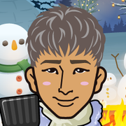 �䂤�䂤�ق̂ڂ�