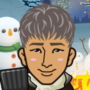 �䂤�䂤�ق̂ڂ�