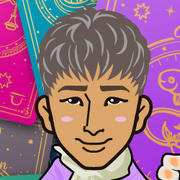 �䂤�䂤�ق̂ڂ�