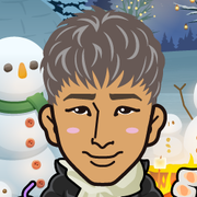 �䂤�䂤�ق̂ڂ�