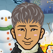 �䂤�䂤�ق̂ڂ�