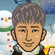 �䂤�䂤�ق̂ڂ�