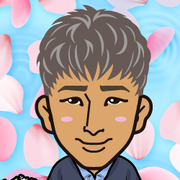 �䂤�䂤�ق̂ڂ�