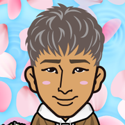 �䂤�䂤�ق̂ڂ�