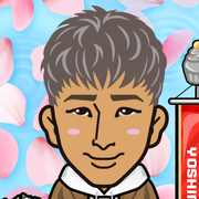 �䂤�䂤�ق̂ڂ�