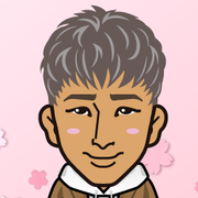 �䂤�䂤�ق̂ڂ�