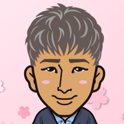 �䂤�䂤�ق̂ڂ�