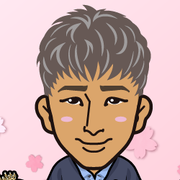 �䂤�䂤�ق̂ڂ�