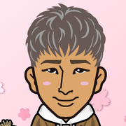 �䂤�䂤�ق̂ڂ�