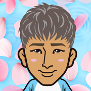 �䂤�䂤�ق̂ڂ�