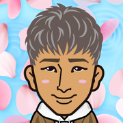 �䂤�䂤�ق̂ڂ�