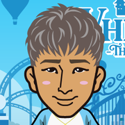 �䂤�䂤�ق̂ڂ�