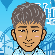 �䂤�䂤�ق̂ڂ�