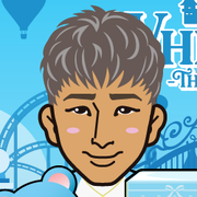 �䂤�䂤�ق̂ڂ�