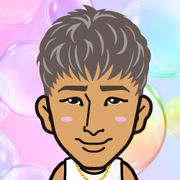 �䂤�䂤�ق̂ڂ�