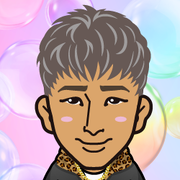 �䂤�䂤�ق̂ڂ�