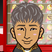 �䂤�䂤�ق̂ڂ�