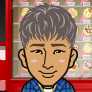 �䂤�䂤�ق̂ڂ�