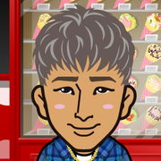 �䂤�䂤�ق̂ڂ�