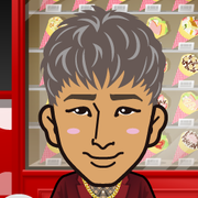 �䂤�䂤�ق̂ڂ�