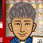 �䂤�䂤�ق̂ڂ�