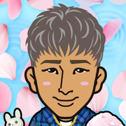 �䂤�䂤�ق̂ڂ�