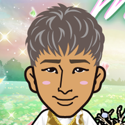 �䂤�䂤�ق̂ڂ�