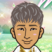 �䂤�䂤�ق̂ڂ�