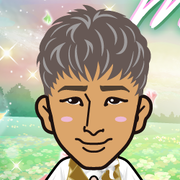 �䂤�䂤�ق̂ڂ�