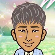 �䂤�䂤�ق̂ڂ�