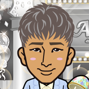 �䂤�䂤�ق̂ڂ�